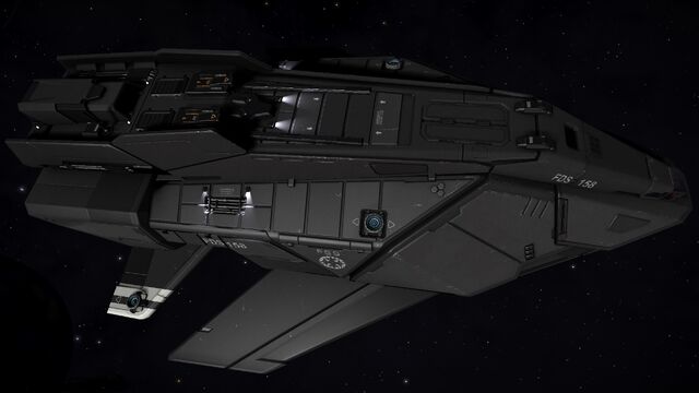 Файл:Federal-Assault-Ship.jpg