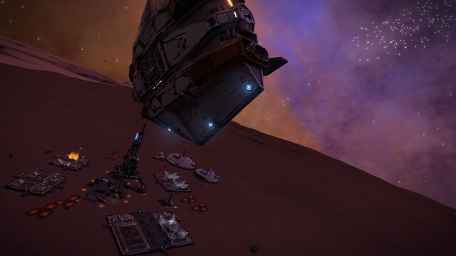 File:Captain rafix 0281.jpg