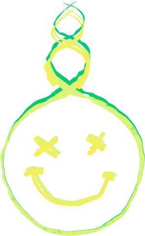 File:Onionhead Icon.png
