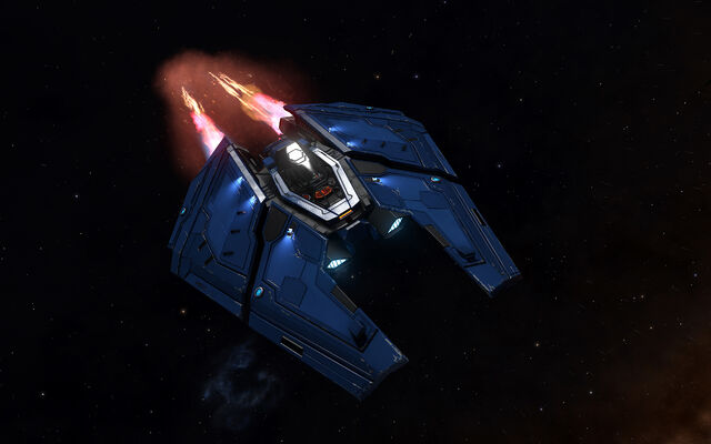 File:Elite-CQC-Condor.jpg
