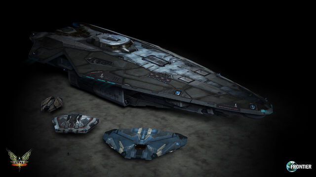 File:Group WallpaperRender JK.jpg
