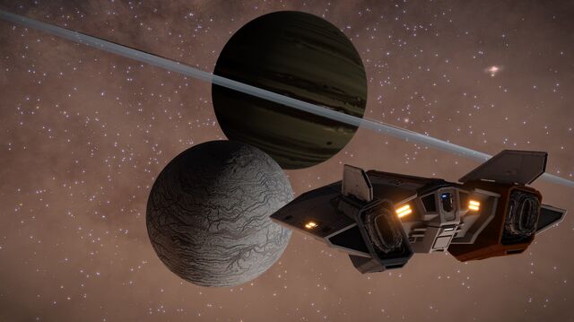 File:Screenshot 0220.jpg
