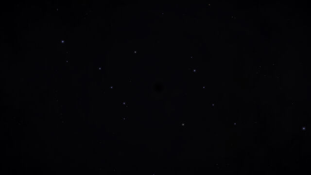 File:Black Hole is still a Hole.jpg