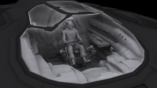 File:Cockpit MESH RENDER.png