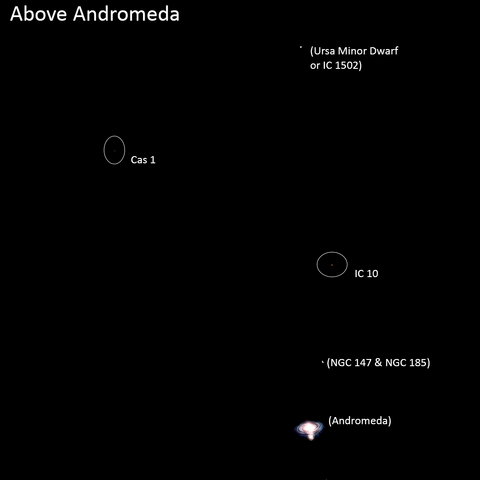 File:Galaxies Above Andromeda.png