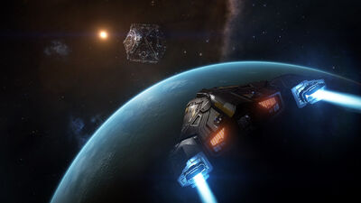 Wallpaper-01-1920x1080