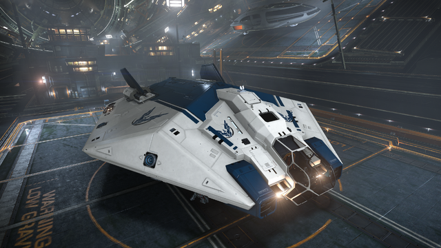 File:Asp Explorer Docked.png
