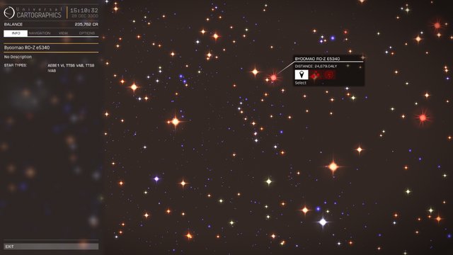 File:EliteDangerous32 2014-12-28 16-10-40-06.png