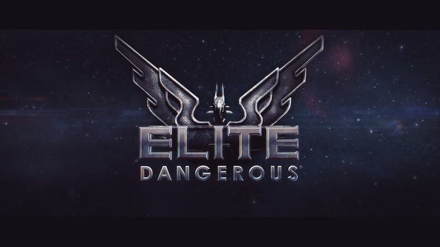 File:Elite-Dangerous-Silver-Logo-2.png