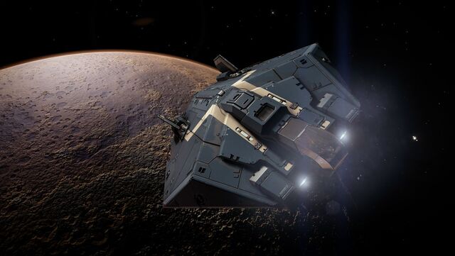 File:Elite dangerous beta 2-5.jpg