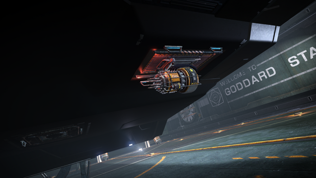 File:Wpn c1 mining.png