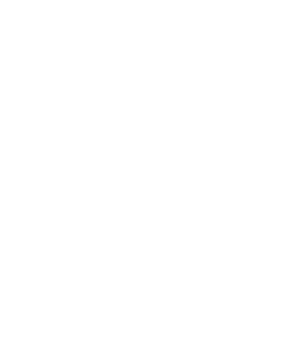 File:Universal-Cartographics-Icon.png