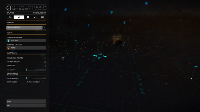 File:The Christmas Tree Cluster.png