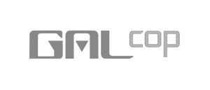 Galactic-Cooperative-Galcop-Logo