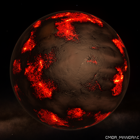 File:Metal rich.png
