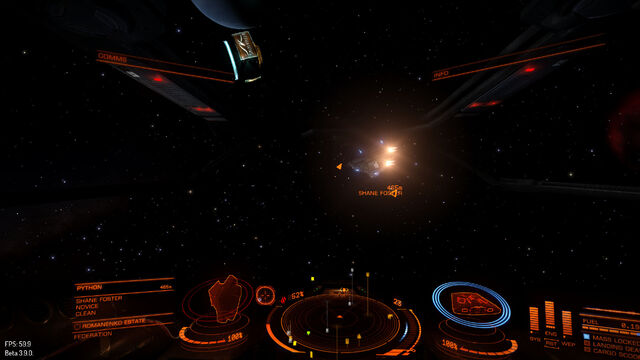 File:Screenshot 0063.jpg