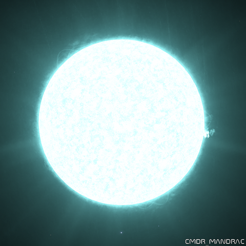File:Class B star.png