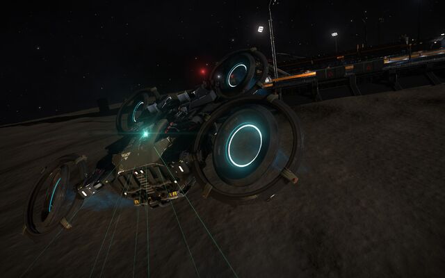 File:Goliath pic2.jpg