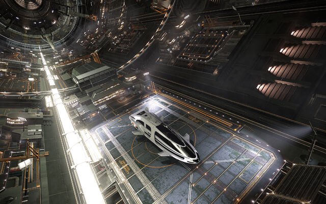 Fichier:31224-elite-dangerous.jpg