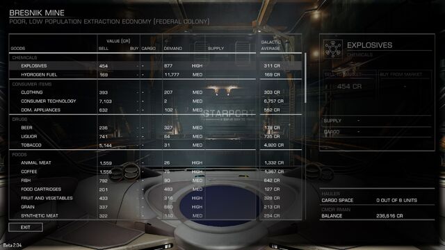 File:EliteDangerous32 2014-10-03 14-24-49-24.jpg