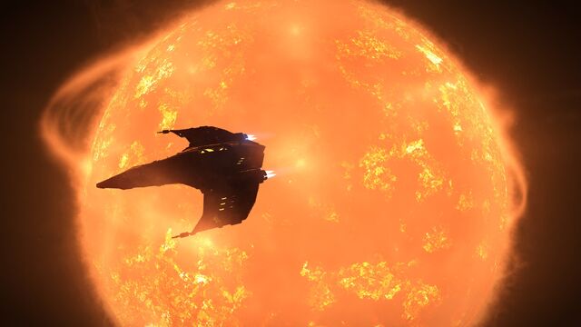 File:Screenshot 0147.jpg
