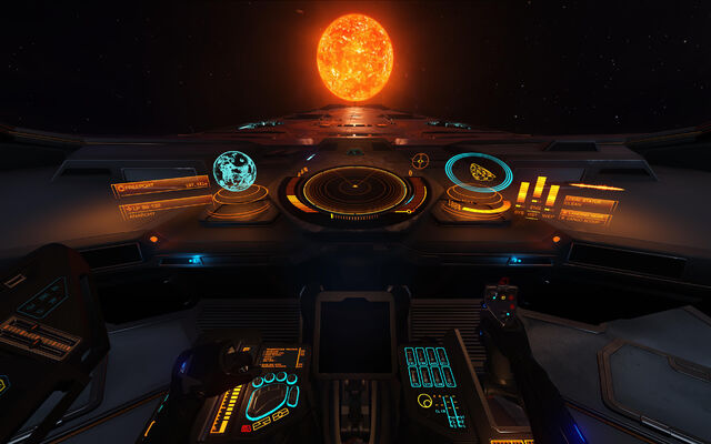 File:Anaconda02.jpg