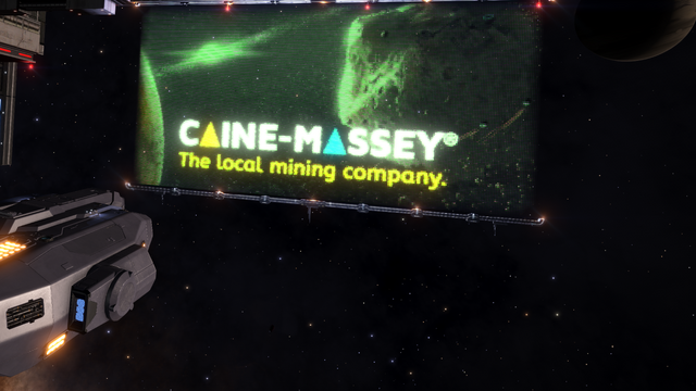 File:Caine-Massey-Ad.png