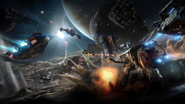File:Elite-Dangerous-Horizons-Key-Art-2.png