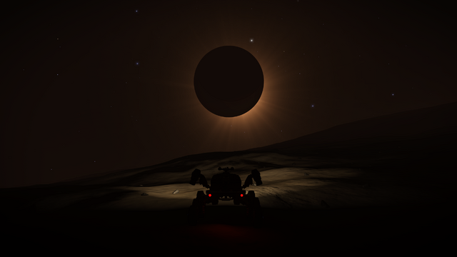 File:Total Solar Eclipse.png