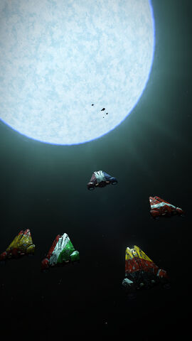 File:HighResScreenShot 2014-09-05 11-34-25.jpg