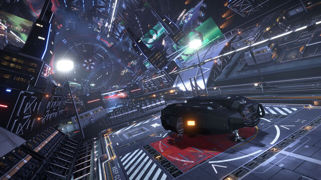 File:Tech Station.jpg