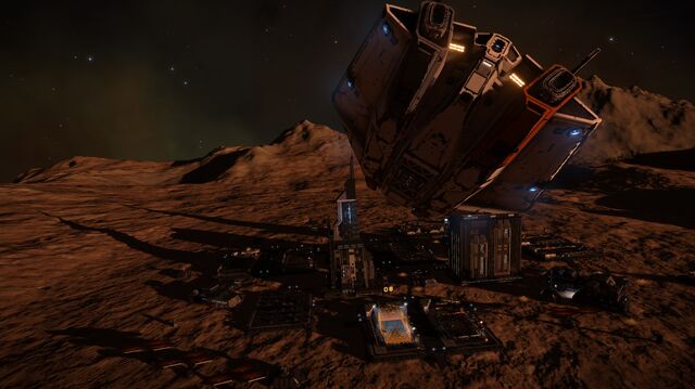 File:Captain rafix 0294.jpg