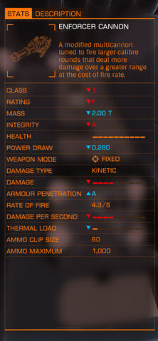 File:Enforcer Cannon.jpg