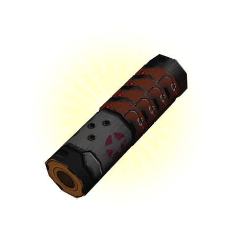 Файл:Мина вики.png