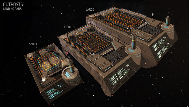 File:Outpost landing pad.jpg
