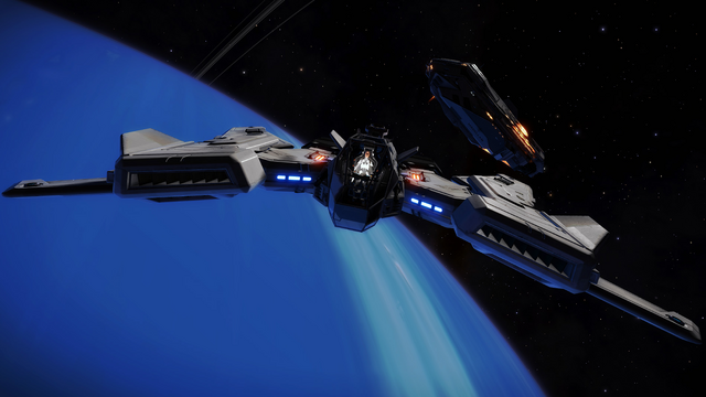 File:Taipan-Fighter-Neptune.png