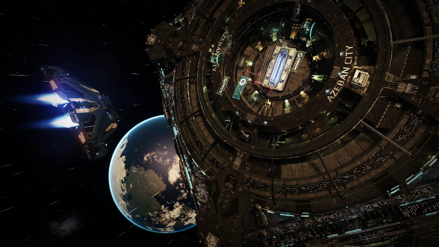 File:Azeban-City-Coriolis-Station.png