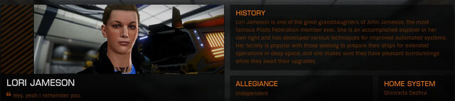 File:Lori-Jameson-Engineer.jpg