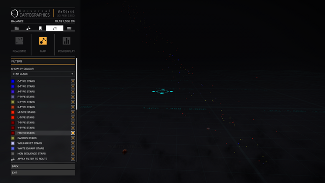 File:Messier 67.png