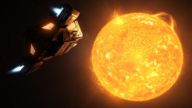 File:Star With Viper.jpg