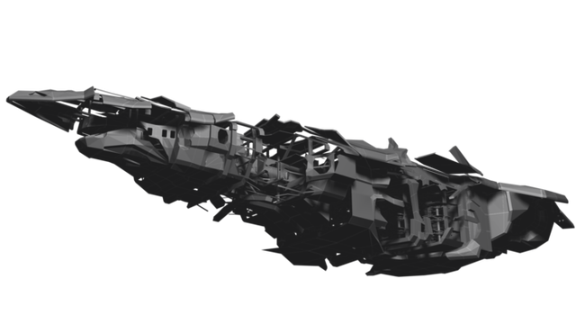 Файл:AnacondaDamaged.png