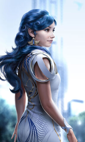 File:Aisling Duval portrait.jpg