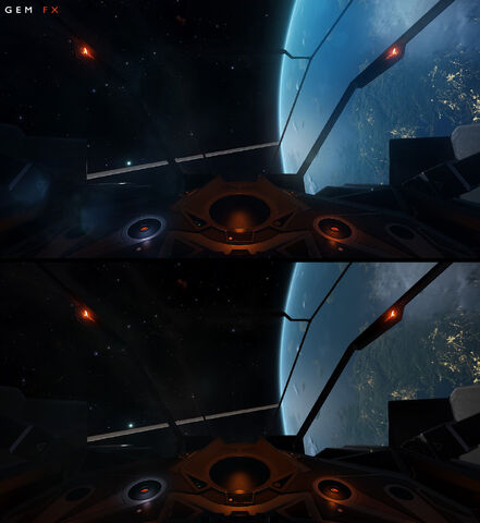 File:GemFX Graphics Mod.jpg