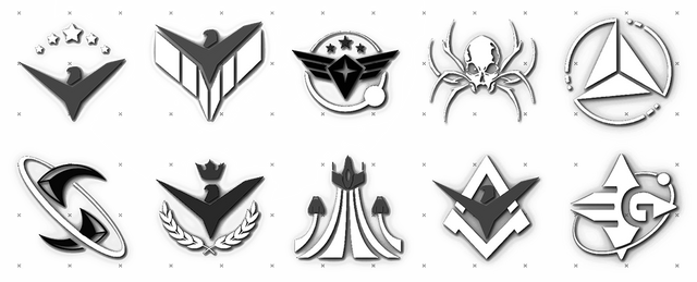 File:Powerplay-krop-2.png