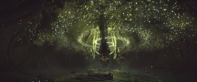 File:Thargoid-Device-Star-Map.png