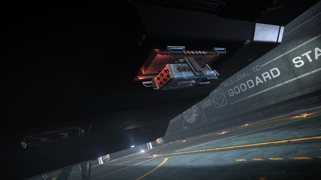 File:Wpn c1 missile.png