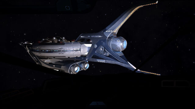 File:16855x1699.jpg