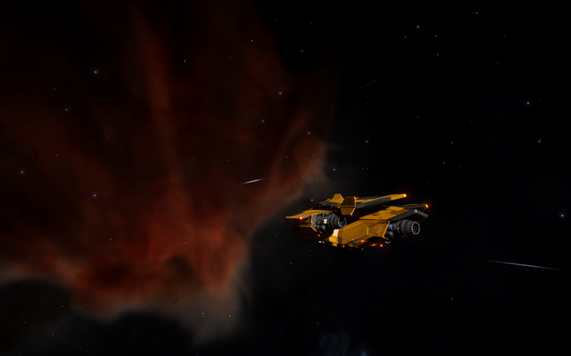 File:Eta Carinae Nebula.png