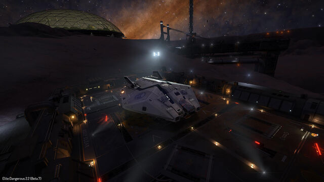 File:Ram-Tah-Pheonix-Base.jpg