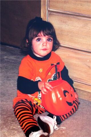 File:Baby liz.jpg